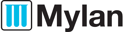 MYLAN MYLAN