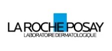 LA ROCHE POSAY LA ROCHE POSAY