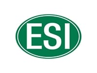 Esi Prodotti Integratori