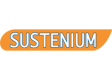 sustenium