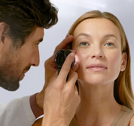 Screenshot_2025-11-13_at_15.32.35