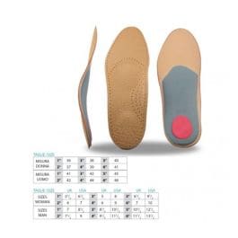 Scarpe Comfort Orione OK PED Donna - Nero Taglia 37 Con Suola Antiscivolo - Foto 12