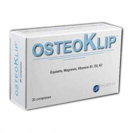 Isotretinoin Cream Online