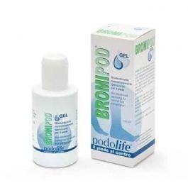 Bromipod Spr Rinf - Integratore O Soluzione 100ml - Foto 10