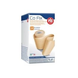 Confezione Cerotti 50 Pezzi Bende Adesive Pronto Soccorso Ever Ready 2 X 4 1/2 Pollici - Confezione Da 50, Sterili, Lattice-free, Trasparenti Confezione 50 Bende Adesive - Foto 11