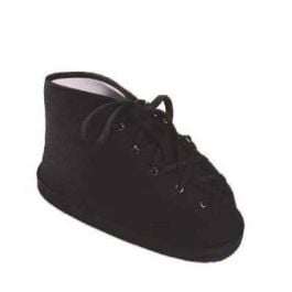 Copri Gesso Scarpa Piede Ingessato Safte Orione Ok Ped 155 Scarpa