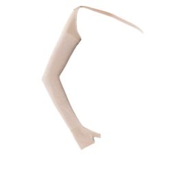 Sigvaris Traditional 503 Bracciale L Beige