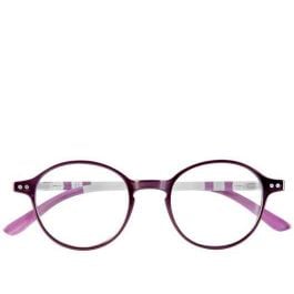 Vendita e offerte Occhiali online