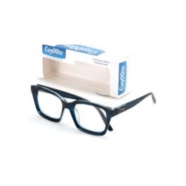 Occhiali Corpootto Bold Lettura Presbiopia Farmaciauno