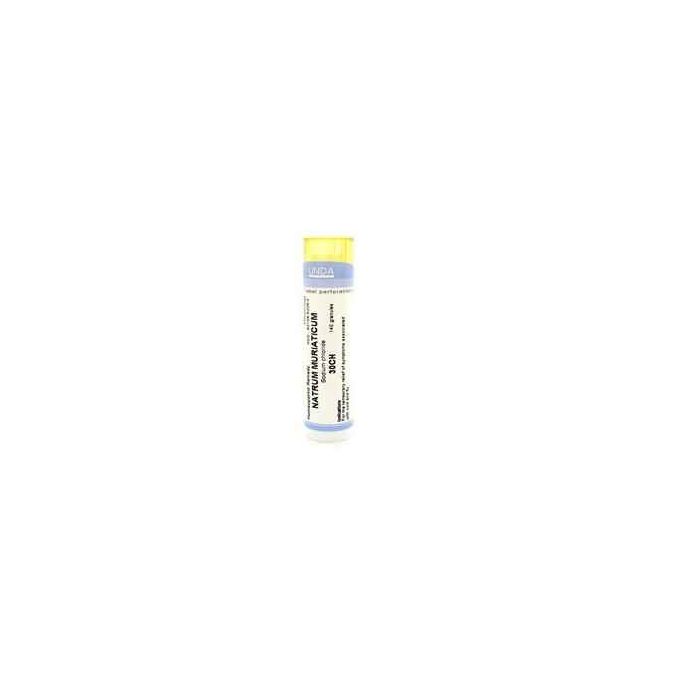 Cemon Ile' Dopopuntura 15 Ml - Rimedio Naturale Per Punture Di Insetti E Prurito