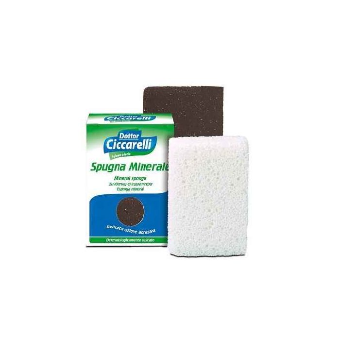 Set 4 accessori bagno in resina marrone moka effetto legno - Etnica di Gedy