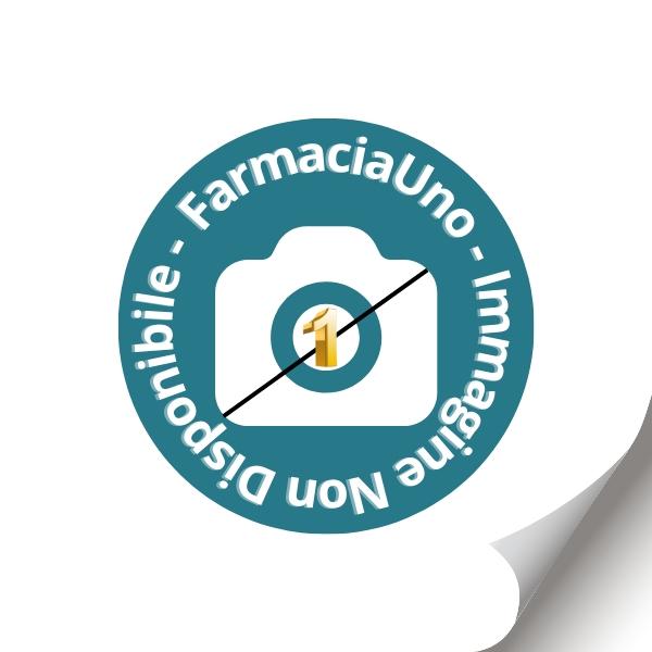 NOOS REUTERIN FERMENTI LATTICI 20 COMPRESSE Farmaciauno