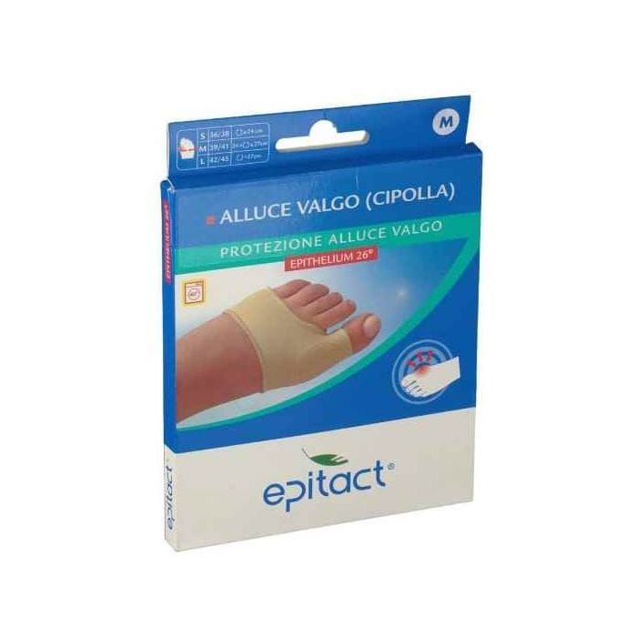 Confezioni Di Protezioni Per Dita Dei Piedi In Silicone Tagliabili Benda Protettiva In Gel Morbido Per Rimuovere Calli Alluce Valgo Trattamento Dei~p119645748 - Foto 3