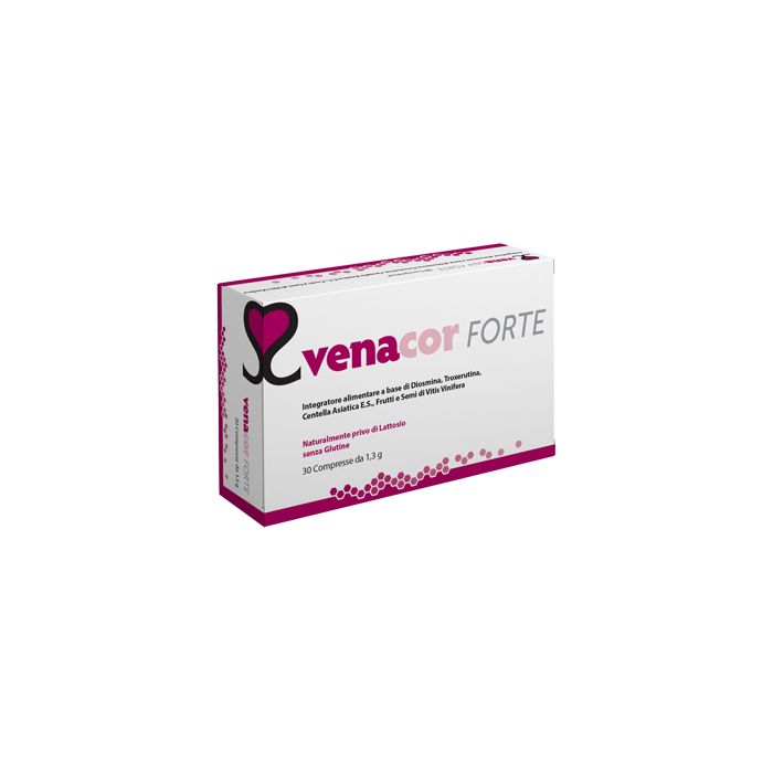 Vene Varicose Vaso Sanguigno Blu Visibile Attraverso La Pelle Gamba - Foto 6