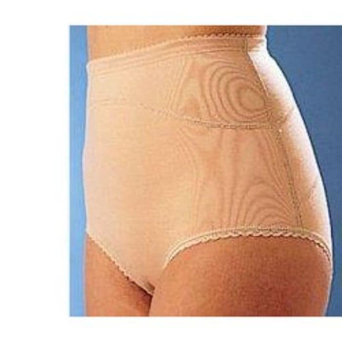 Pancera Donna IV: Contenitiva Post Parto Farmacia Uno