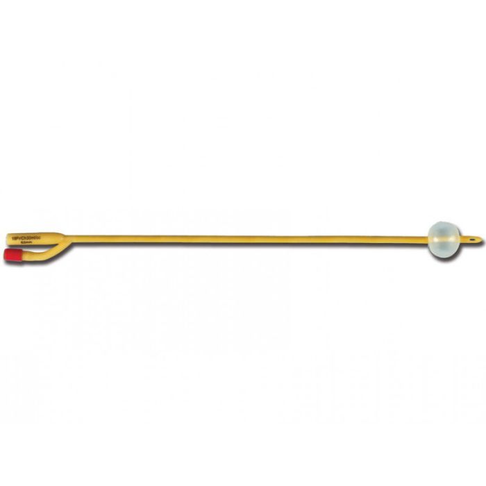 AB Tools-Toolzone Guanti Da Lavoro Rivestiti In Lattice – 9 Paia, Protettivi, Antiscivolo, Per Giardinaggio, Fai Da Te, Costruzioni - 2