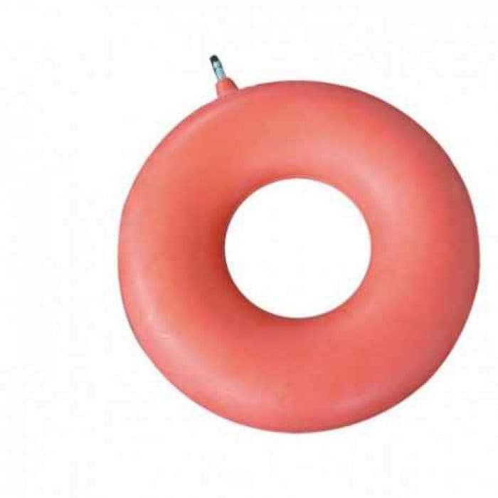 La Boa Gonfiabile Dell'unicorno Gioca Il Galleggiante Gonfiabile Della Spiaggia Delloceano Materasso Gonfiabile Della Piscina Per Gli Adulti Del Bambino 56150303