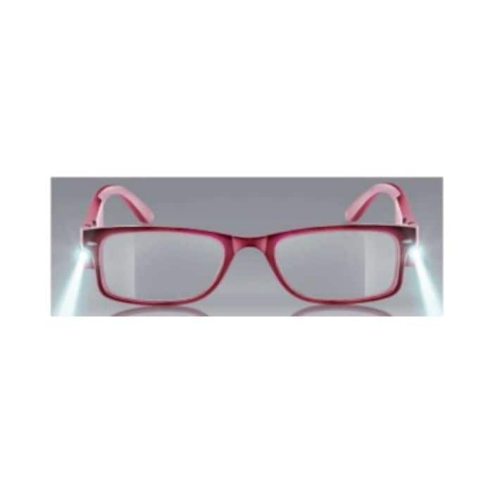 PRONTOLEGGO Occhiali Premontati Night&Day