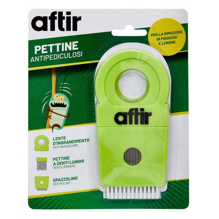 Toelettatura Domestica Acciaio 2 Pettini Per Animali Domestici Autopulenti - Per Cani, Gatti E Conigli Con Denti In Acciaio Pettine Toelettatura Domestica