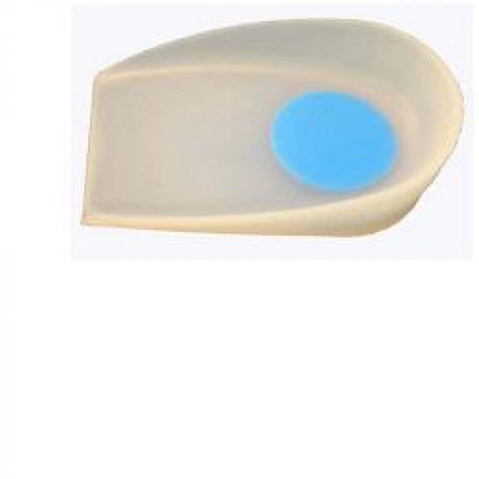 Farmacare Tallonetta Plus XL Sollievo al Tallone