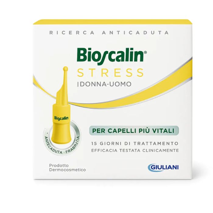 Vapori Balsamici Fiale Monodose: 5 Fiale Da 15 Ml Con Oli Essenziali Puri Per Un Ambiente Profumato E Rilassante.