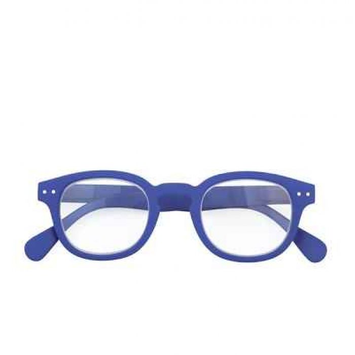 Sixtus Italia Corpootto Occhiali Lettura Harvard Azzurro D + 1,50 - Fa