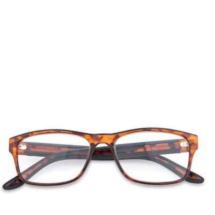 Occhiali da Lettura Corpootto Road Tart - Main Image