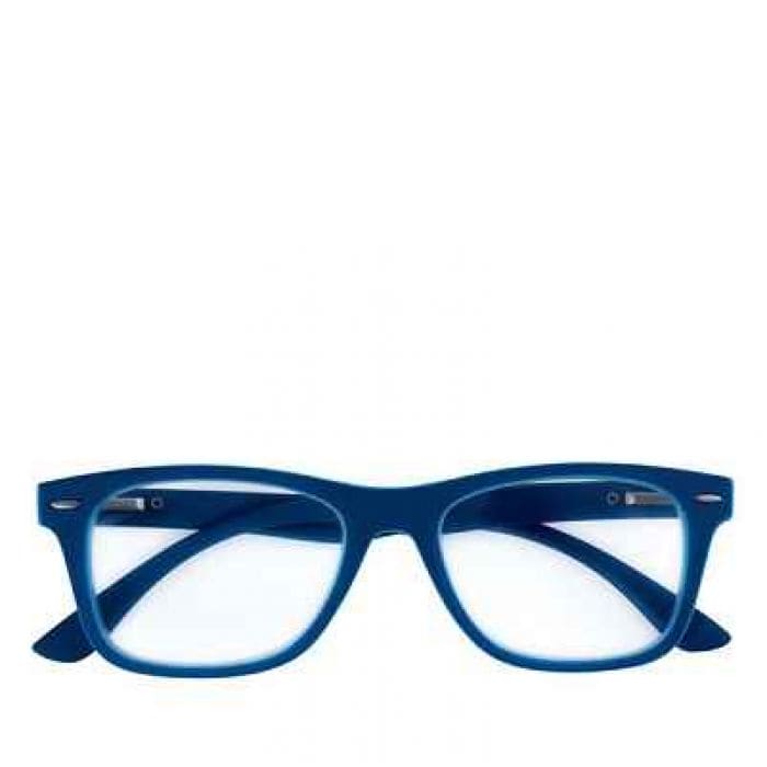 Astigmatismo Occhiali Per Miopia GiÃ Pronti Occhiali Da Lettura