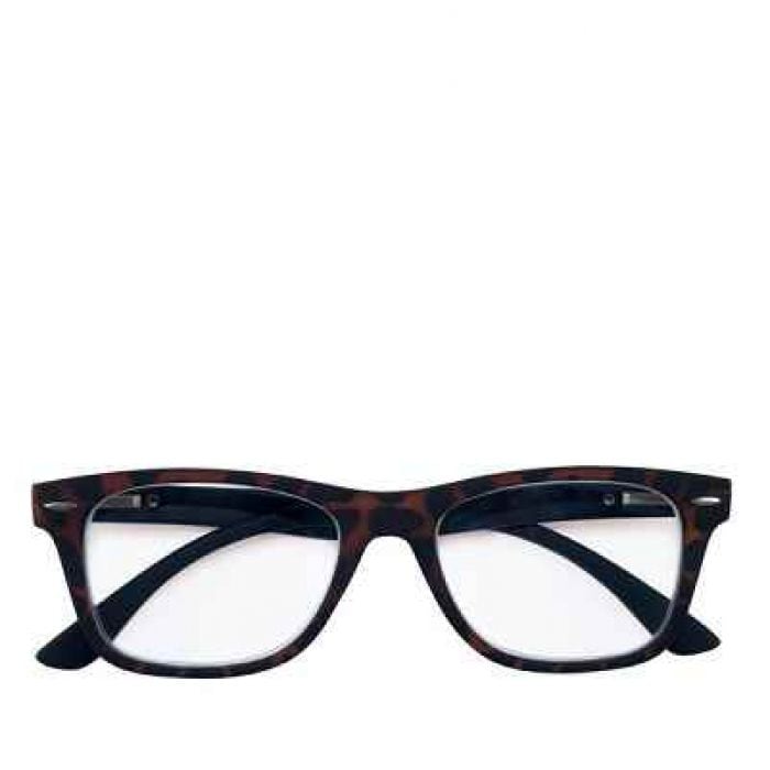 Corpootto Touch Tartaruga Occhiali da Lettura