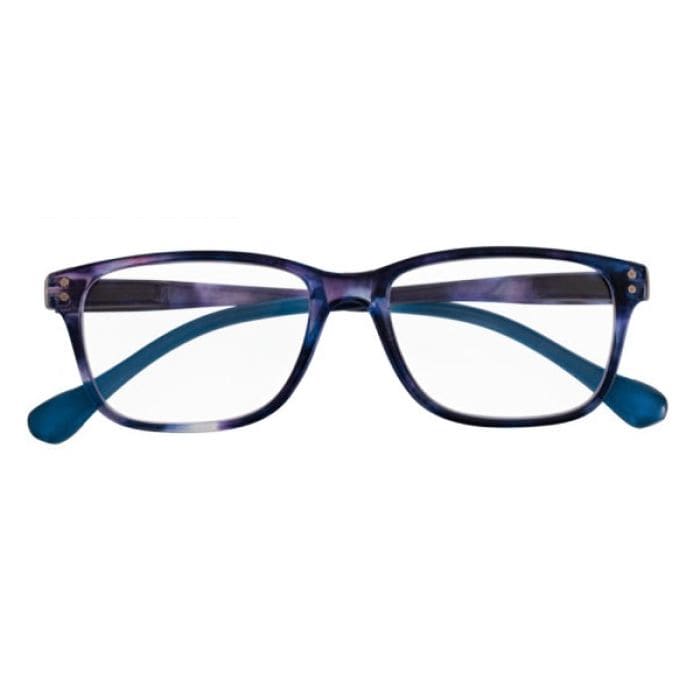 Corpootto Occhiale Lettura Occhiali Vista Farmaciauno