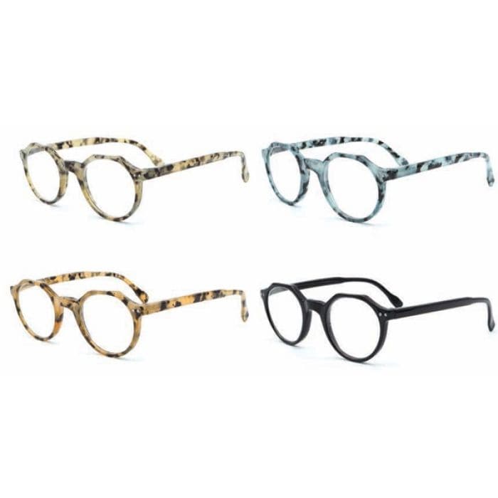 Occhiali Vista Occhiali Da Sole Navigare Uomo Catalogo Navigare