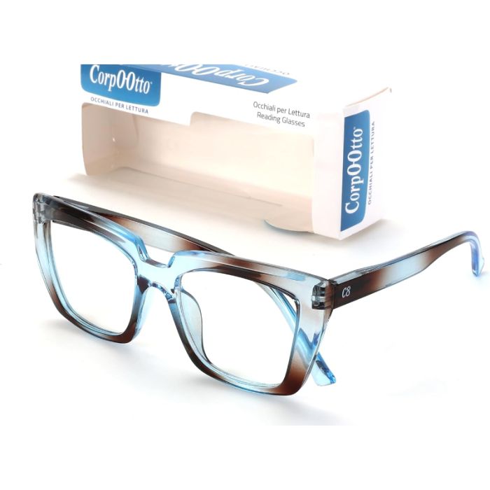Lenti Progressive Occhiali Da Lontano In Farmacia Occhiali