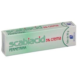 Farmacia Vedrana Online