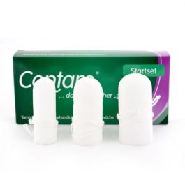 Indesit C00113038 - Kit di riparazione cuscinetto albero per asciugatrice a tamburo