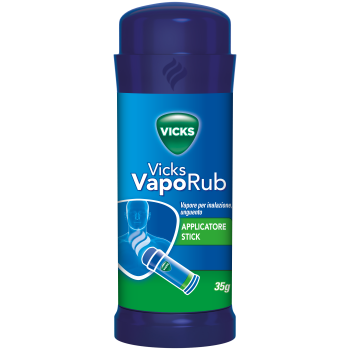 Vicks Vaporub Ung Inal 35 G