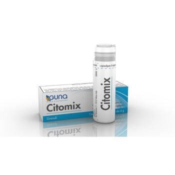 Citomix Granuli