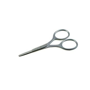 Beautytime Forbice Baby Sicurezza