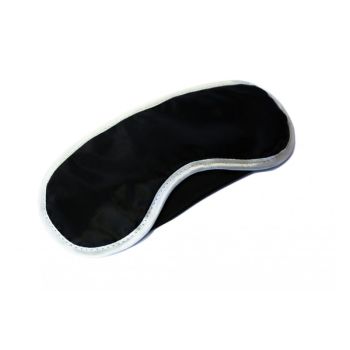 Beautytime Mascherina Riposante 1 Pezzo