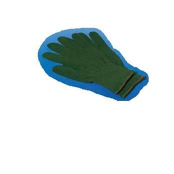 ASSORBENTE 50 PEZZI ULTRA ANATOMICI CON ALI