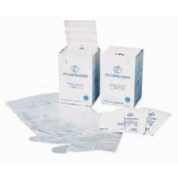 Guanti Sterili Fz Copolymer 100 Pezzi Medium