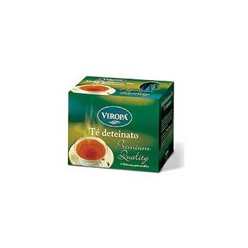 Viropa Te' Dete'in Premium 15 Bustine
