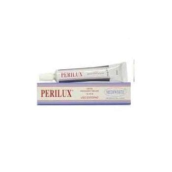 Mediwhite Perilux Crema Perioculare 15 Ml