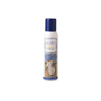 Seres Carezza Finale Lacca 150Ml