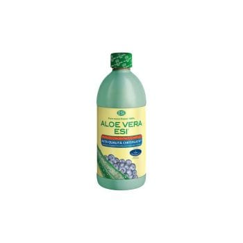 Aloe Vera Mirtillo 1000 Ml