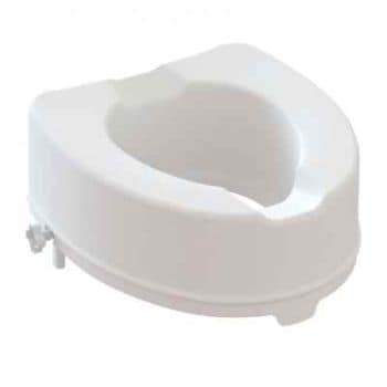 Intermed Fissaggio Laterale Altezza 14