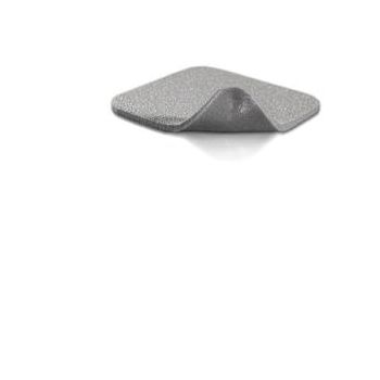 Molnlycke Health Care Mepilex Ag Medic As 10X10Cm 5P