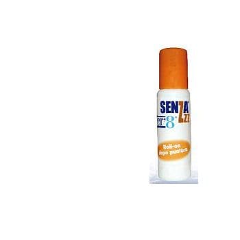 Cer'8 Roll-On Dopo Puntura 20 Ml
