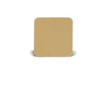 Duoderm Cgf Medicazione Idrocolloidale 10X10 Cm 5 Pezzi - Farmaciauno.it