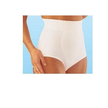 Cotton Lady Guaina Co Bi 6