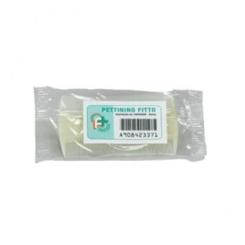 Farvisan Pettinino Fitto Bi